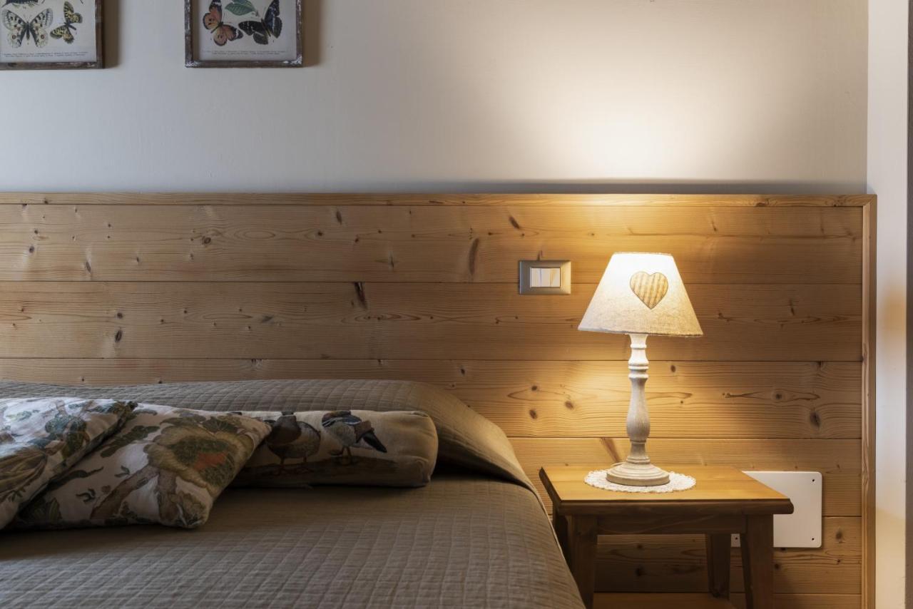 Agriturismo Noiari Villa Portogruaro Luaran gambar