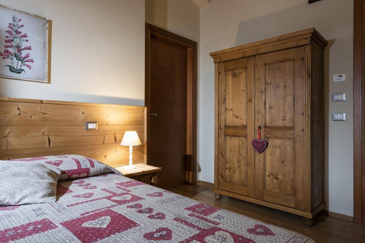 Agriturismo Noiari Villa Portogruaro Luaran gambar
