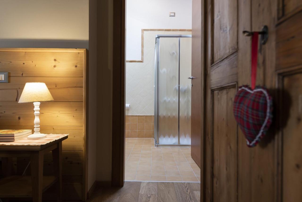 Agriturismo Noiari Villa Portogruaro Luaran gambar
