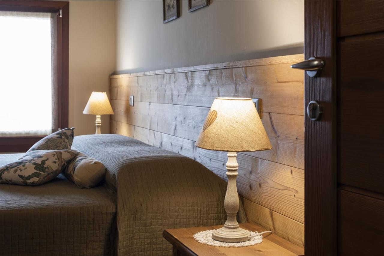 Agriturismo Noiari Villa Portogruaro Luaran gambar